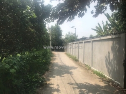 Hot ! hot ! hot ! chính chủ bán gấp 🌿đất đẹp - giá hợp lý