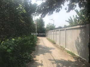 Hot ! hot ! hot ! chính chủ bán gấp 🌿đất đẹp - giá hợp lý