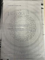 Hot hot hot - chính chủ cần bán lk3 lô 14 mặt bằng 520 rừng thông, tp. thanh