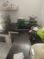 Hot hot nhà đẹp- giá tốt  cần bán nhanh căn nhà mới tại huyện bình chánh, tphcm