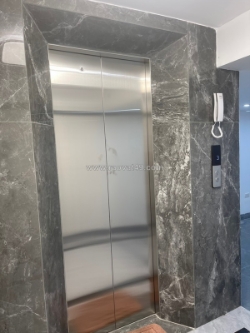 Hot! mình cho thuê nhà mới, lô góc ,vỉa hè, 98m2- 4t, chùa láng_30 tr