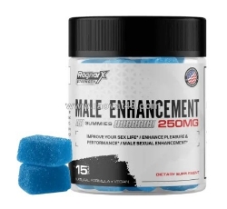 How many ragnarxcapsules should i take per day?