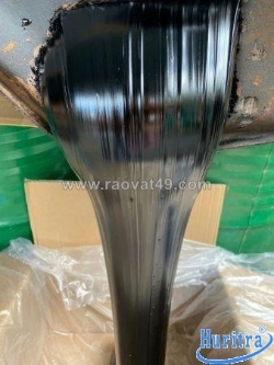 Hướng dẫn kiểm tra tiêu chuẩn nhựa đường 60 70 tại hiện trườn