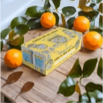 Hướng dẫn lắp đặt chân máy giặt cửa ngang đúng kỹ thuật