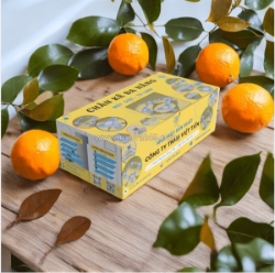 Hướng dẫn lắp đặt chân máy giặt cửa ngang đúng kỹ thuật