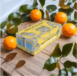 Hướng dẫn lắp đặt chân máy giặt cửa ngang đúng kỹ thuật