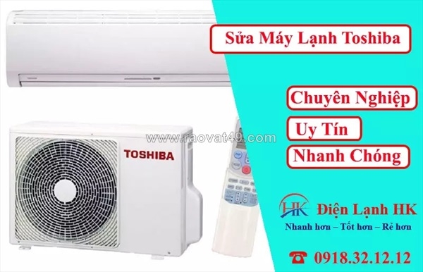 ~/Img/2025/11/huong-dan-sua-loi-e95-may-giat-toshiba-tai-nha-don-gian-va-hieu-qua-01.jpg