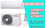 Hướng dẫn sửa lỗi e95 máy giặt toshiba tại nhà đơn giản và hiệu quả