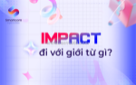 Impact di voi gioi tu gi
