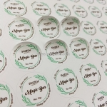 In logo dán giá rẻ tphcm: đừng để “rẻ” đánh đổi “chất”