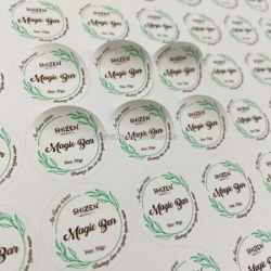 In logo dán giá rẻ tphcm: đừng để “rẻ” đánh đổi “chất”