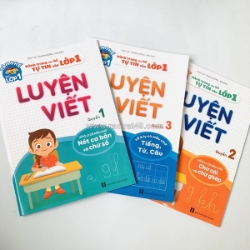 In sách giá rẻ, theo yêu cầu tại hà nội ship toàn quốc