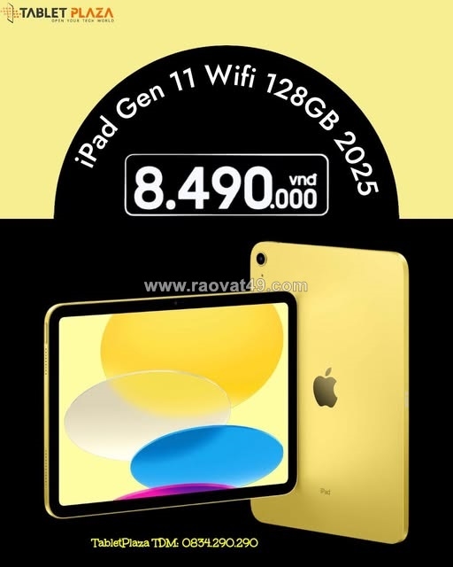 ~/Img/2025/11/ipad-gen-11-wifi-128gb-gia-chi-8490000-mua-ngay-hom-nay-01.jpg