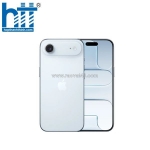 Iphone 17 air sky blue 1tb a3517-itp