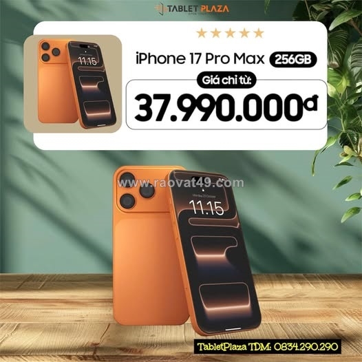 ~/Img/2025/11/iphone-17-pro-max-256gb-chip-apple-a19-pro-6-nhan-01.jpg