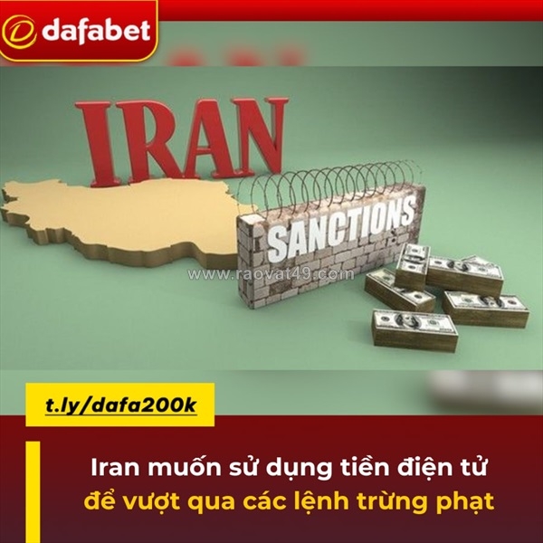 ~/Img/2025/11/iran-muon-su-dung-tien-dien-tu-de-vuot-qua-cac-lenh-trung-phat-01.jpg