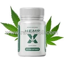 Is hemp x cbd suitable for daily use?