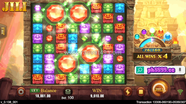 ~/Img/2025/11/jili-treasure-quest-match3-demo-game-review-02.png