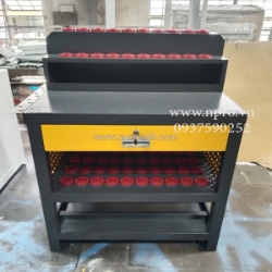 Kệ để giao tiện bt30 kt: w800xd530xh1060mm