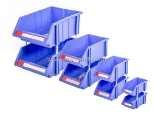 Kệ dụng cụ a11, khay nhựa linh kiện giá rẻ