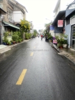 Kèo thơm nhất khu phước long a,bưng ông thoàn,tăng nhơn phú,nhà xinh lung linh