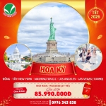 Khai xuân rực rỡ: tận hưởng chuyến du ngoạn mỹ sang trọng, khởi đầu năm mới thịnh vượng!