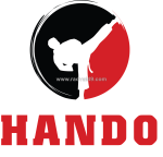 Khám phá các loại võ phục taekwondo phổ biến