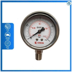 Khám phá đồng hồ áp suất kiwon p254 dantek giá tốt tại lâm đồng
