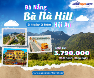 Khám phá eo gió – kỳ co: bộ đôi đẹp nhất quy nhơn không thể bỏ lỡ