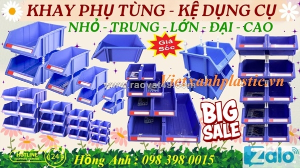 ~/Img/2025/11/khay-nhua-trong-kho-linh-kien-dien-lanh-01.jpg