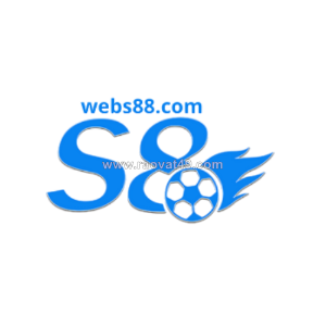 Kho game s8  thien duong giai tri dinh cao nhat hien nay