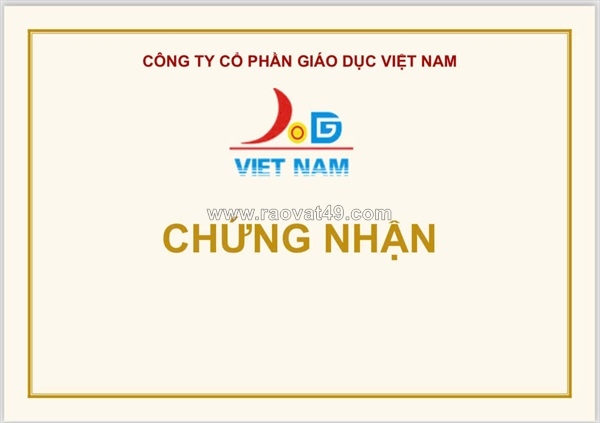 ~/Img/2025/11/khoa-hoc-thue-hai-quan-kinh-doanh-xuat-nhap-khau-01.jpg