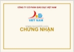 Khóa học thuế hải quan- kinh doanh xuất nhập khẩu