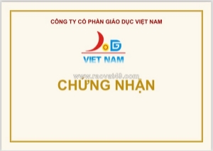 Khóa học thuế hải quan- kinh doanh xuất nhập khẩu