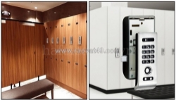 Khóa tủ hafele – phụ kiện không thể thiếu trong nội thất hiện đại