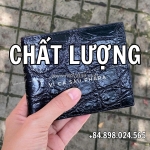 Khởi nghiệp cuối năm với đồ da – giá sỉ tốt – có vat | +84898024565