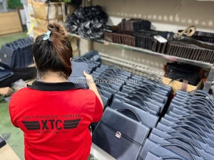 Khởi nghiệp đồ da cuối năm – nhập sỉ nhanh lợi nhuận ngay +84.898.024.565