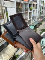 Khởi nghiệp đồ da tết 2026 – nhập sỉ dễ, vốn chỉ 3 triệu – 📞 0️⃣8️⃣9️⃣8️⃣ -0️⃣2️⃣4️⃣ -5️⃣6️⃣5️⃣