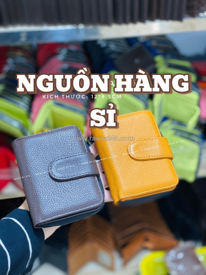 Khởi nghiệp ít vốn? nhập sỉ hàng da thật – lời cao, vốn nhẹ 0948.949.948