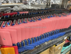 Khởi nghiệp kinh doanh đồ da thật – hàng sẵn, giá sỉ từ 40k, bán online dễ dàng