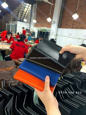 Khởi nghiệp nhanh 2025