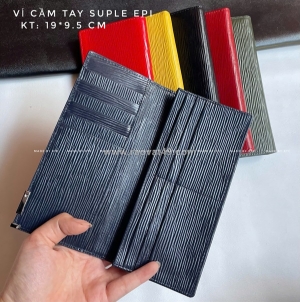 Khởi nghiệp với vốn nhỏ cho người mới