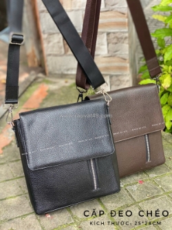 Khởi nghiệp với vốn nhỏ – cơ hội lớn cho shop