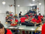 Khởi nghiệp vốn thấp với nguồn sỉ đồ da cao cấp tại xưởng trường chinh xtc