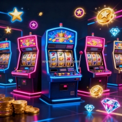 Không có tiền thưởng tiền gửi ngày hôm nay tại el dorado: cách sử dụng bezdep với lợi ích và không có rủi ro