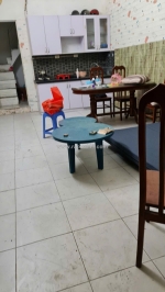 Khổng nên bỏ lỡ  phố kim mã 30m ra phố 36m2 x 2 tầng, 2pn, 8 triệu/tháng - ở