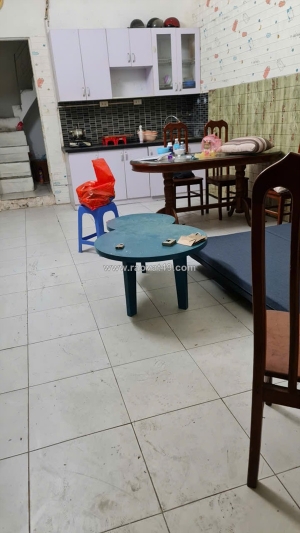 Khổng nên bỏ lỡ  phố kim mã 30m ra phố 36m2 x 2 tầng, 2pn, 8 triệu/tháng - ở