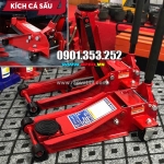 Kích cá sấu 3 tấn, 4 tấn, 5 tấn - kích cá sấu giá tốt