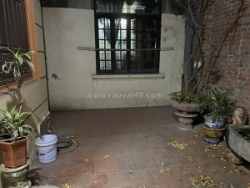 Kim ngưu – lô góc 3 thoáng – 70m nhà 4 tầng -10.5 tỷ