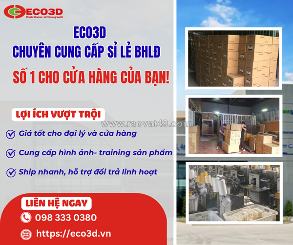 ~/Img/2025/11/kinh-doanh-cua-hang-bao-ho-shop-thiet-bi-cong-trinh-hoac-vat-tu-cong-nghiep-01.png